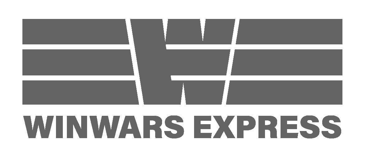 Winwars logo