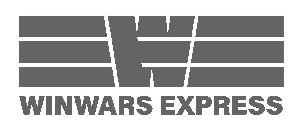 Winwars logo