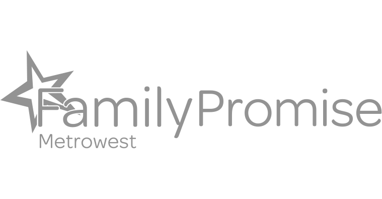 Family Promise logo