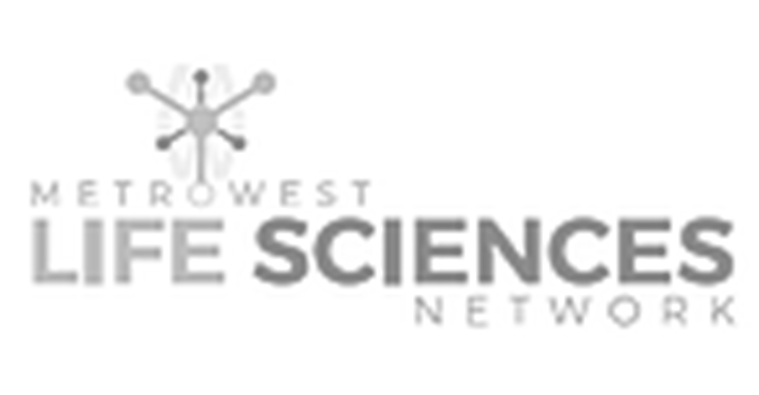 Metrowest Life Sciences logo