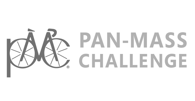 Pan-Mass Challenge logo